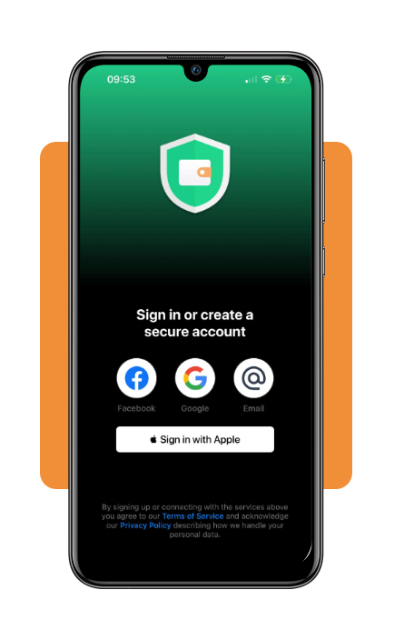 Best personal finance app: get your financial life in order 2 IMG 8415 01