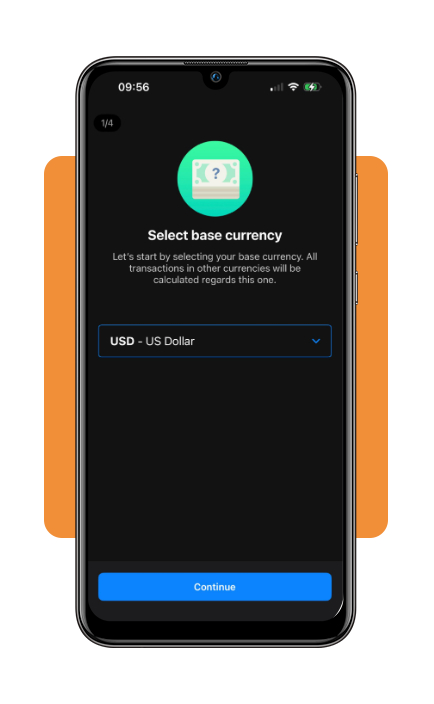 Best personal finance app: get your financial life in order 3 IMG 8415 02
