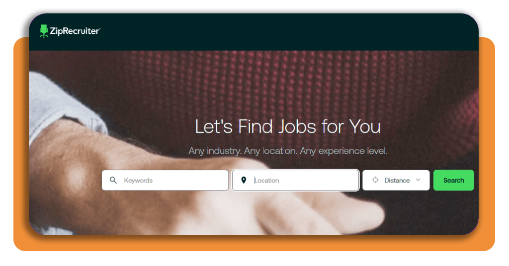 Easy customer service jobs from home with flexible work hours 2 IMG 8458 01