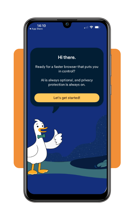 Stop sites from tracking you: download this free privacy app 2 IMG 8460 01