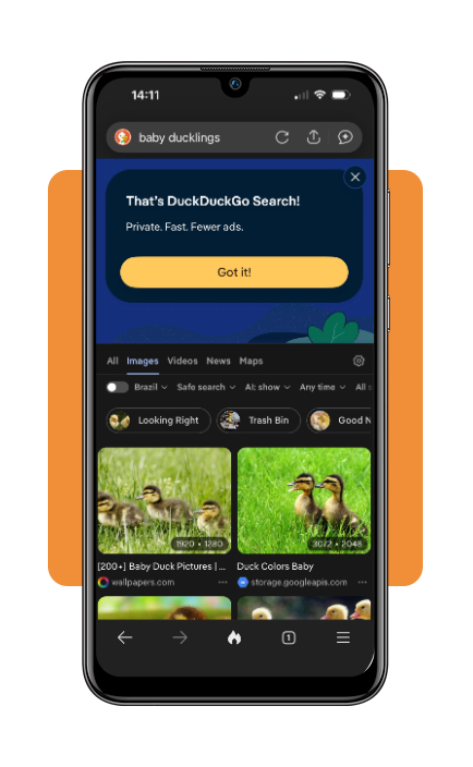 Stop sites from tracking you: download this free privacy app 4 IMG 8460 03