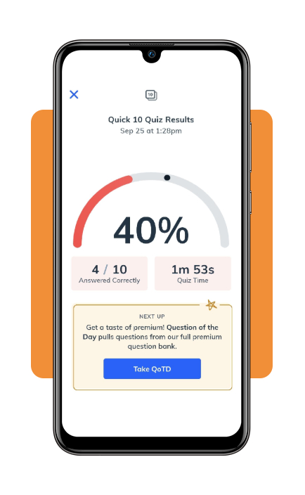 FSBPT practice test: all you need to know to pass the test 6 IMG 8502 05