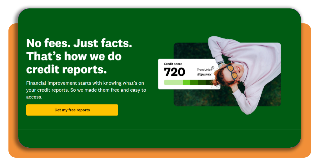 Credit Score Repair: understand and fix your credit 2 IMG 8547 01
