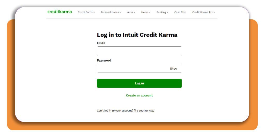 Credit Score Repair: understand and fix your credit 3 IMG 8547 02