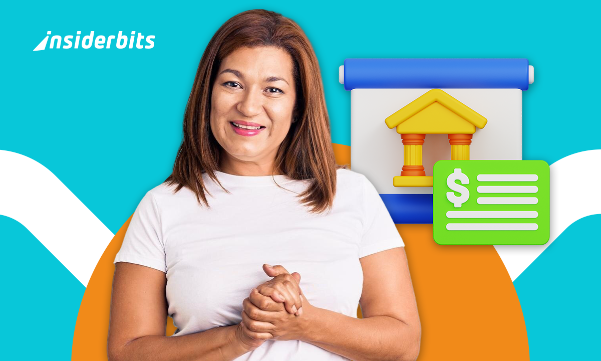 Government benefits eligibility checker: get money you’re owed