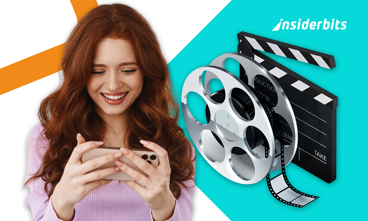 App for watching classic movies for free: download now