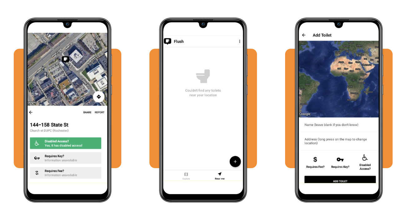 App to locate public restrooms: free, quick, and easy download 4 IMG 8765 03