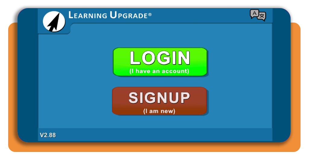 Free adult literacy app to learn to read in 30 days: download now 3 IMG 8812 02
