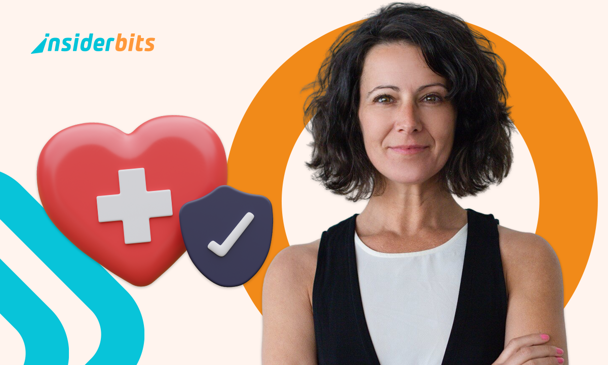 Life insurance search tool: locate unclaimed policies