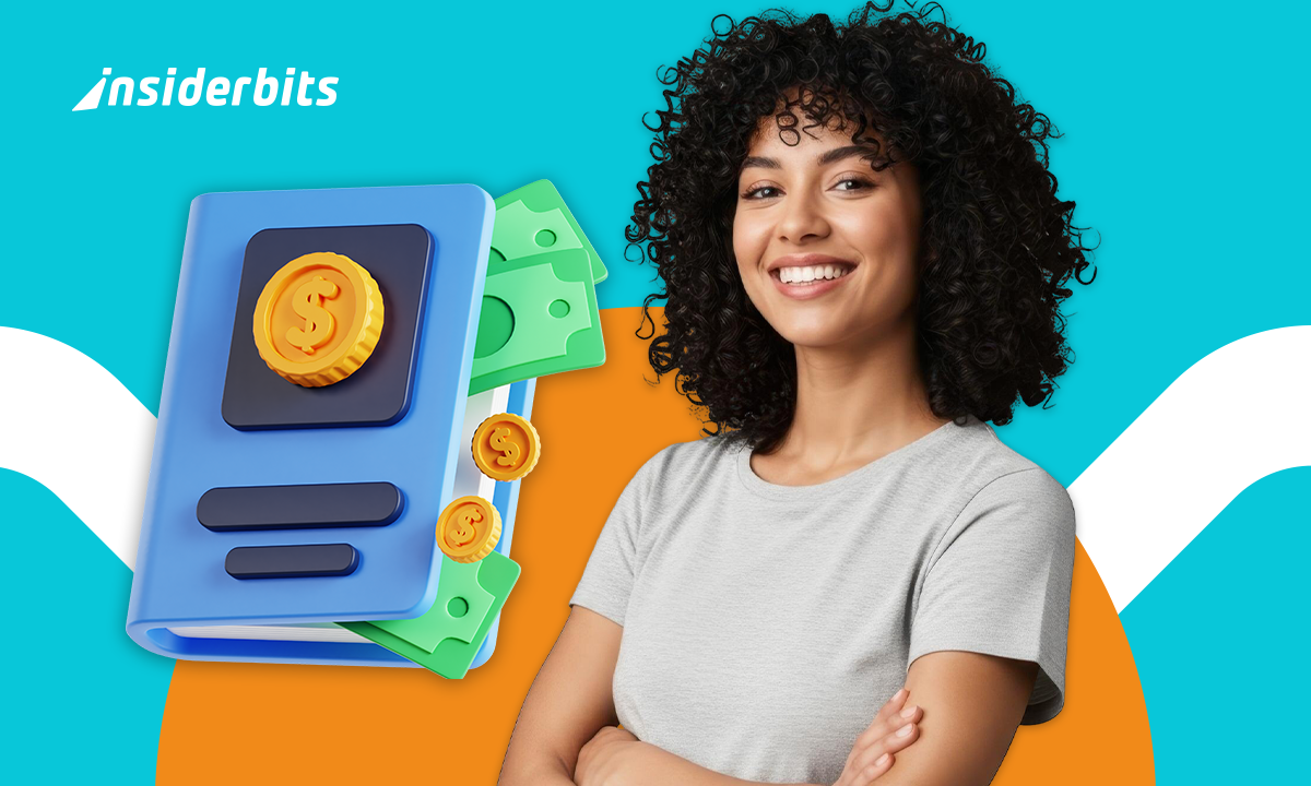 Financial basics coach app: your road to financial literacy
