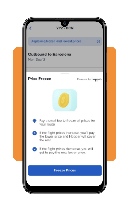 App to find cheap flights to visit family in Latin America 5 IMG 9305 04