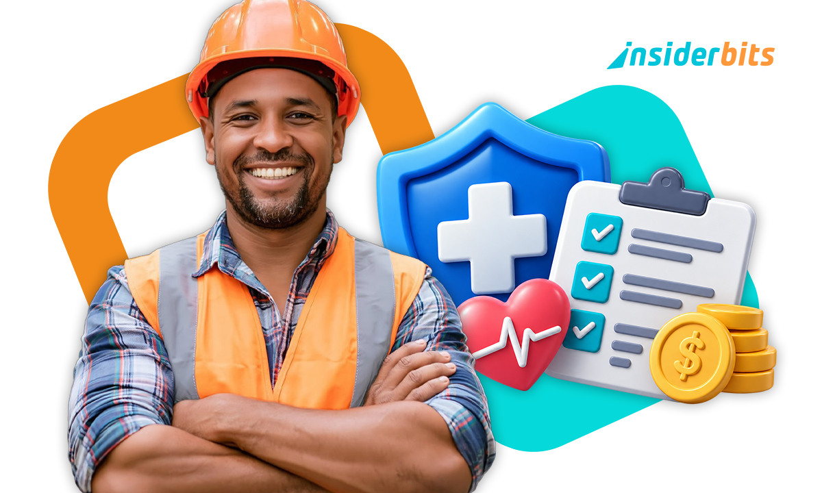 Occupational Accident Protection: the safety net for gig workers