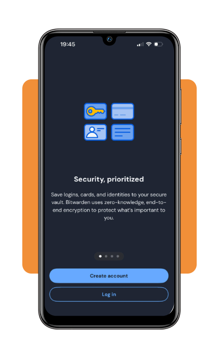Password manager app: never forget your passwords again 2 IMG 9452 01