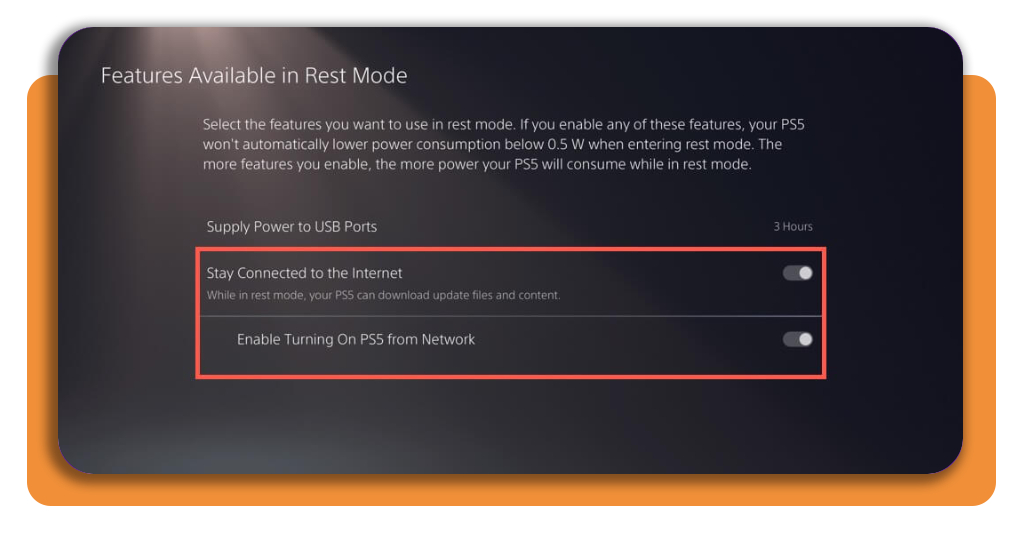 How to play GTA VI on mobile: discover the secret now 5 PlayStation 5 console setup for Remote Play streaming