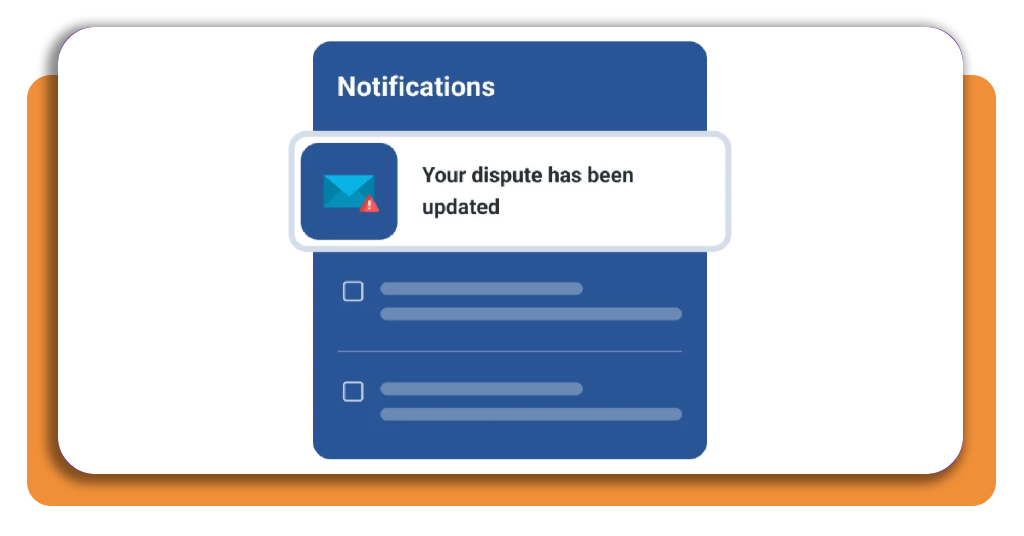 How to check your credit report and dispute credit errors online 5 IMG 9513 04