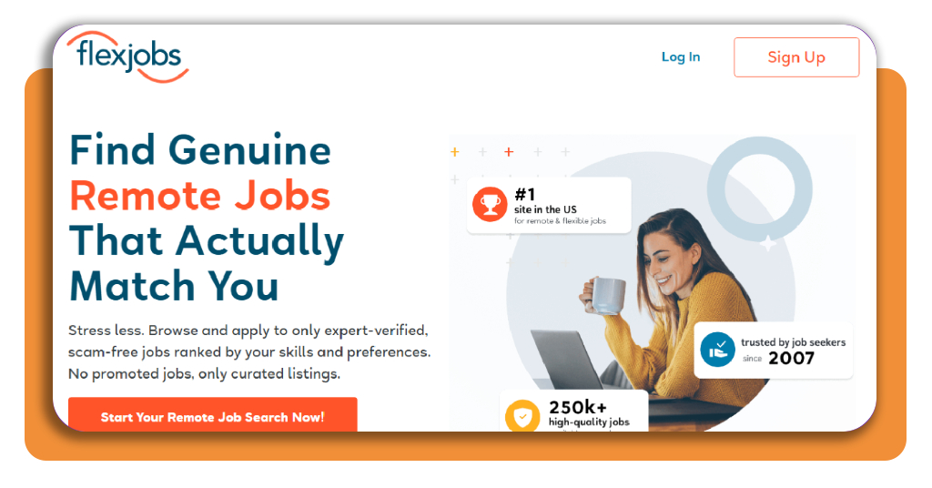Top entry level remote jobs you can start today without a degree 2 IMG 9570 01