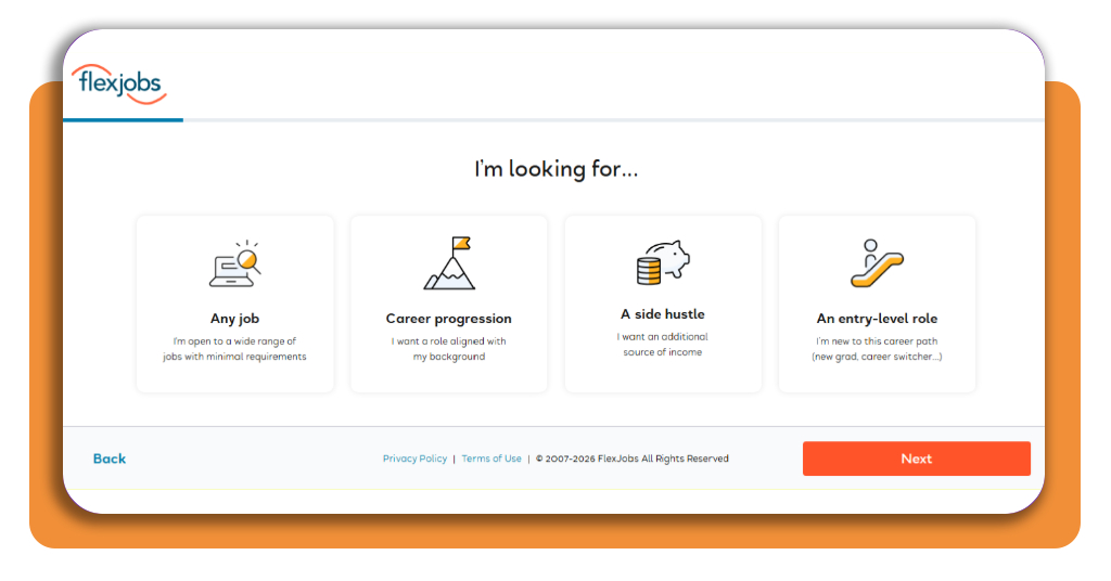 Top entry level remote jobs you can start today without a degree 3 IMG 9570 02