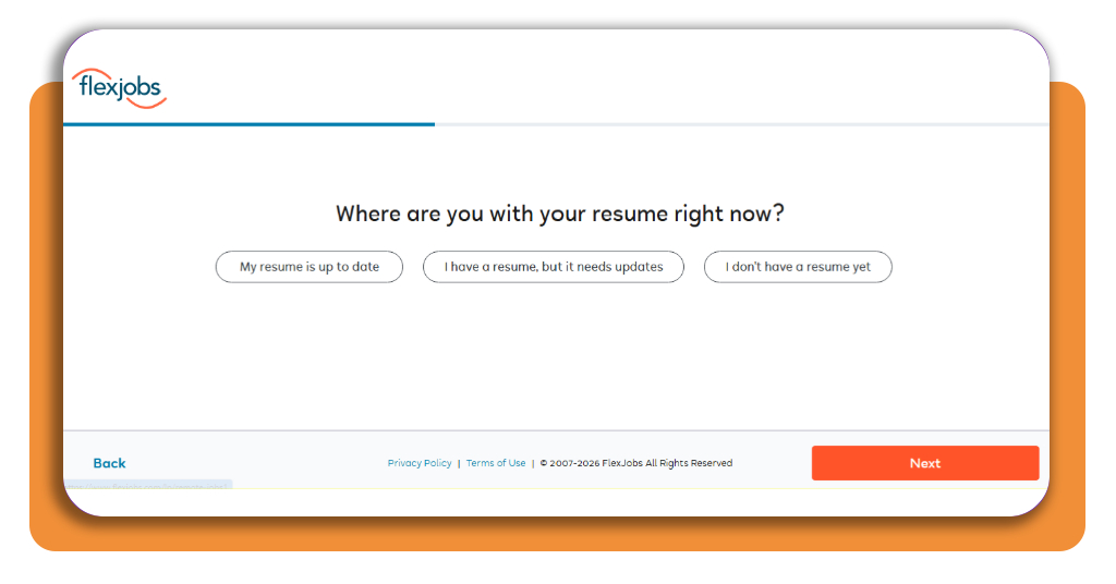 Top entry level remote jobs you can start today without a degree 4 IMG 9570 03
