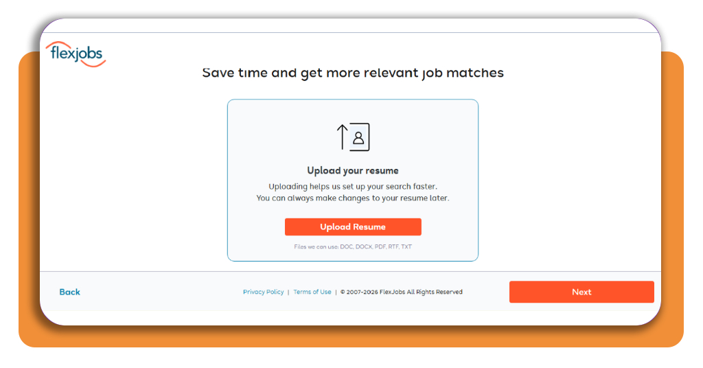 Top entry level remote jobs you can start today without a degree 5 IMG 9570 04