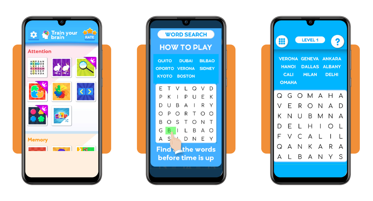 Gaming for seniors app: activities adapted for older adults 4 IMG 9636 03